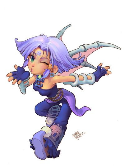 球爱好者和 球爱好者和