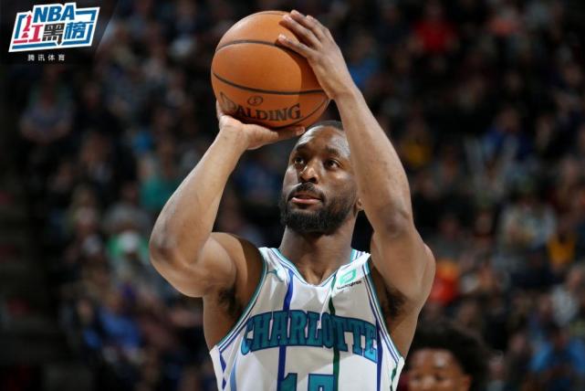 独行侠必须 独行侠必须