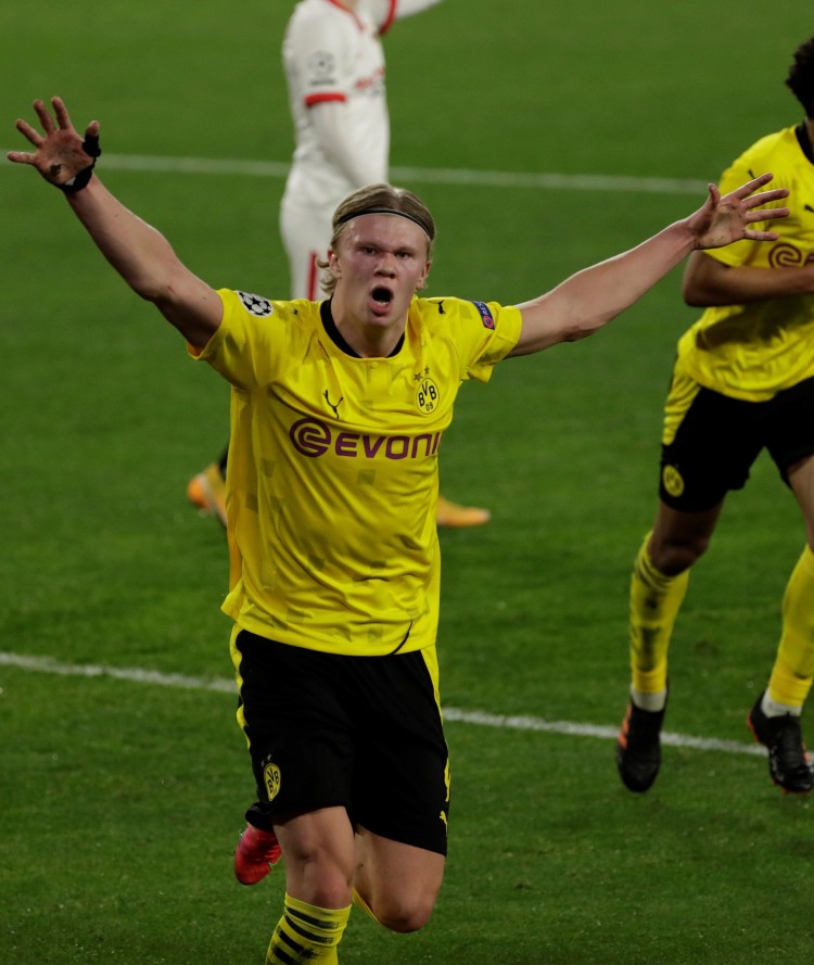 取得佳绩的 取得佳绩的