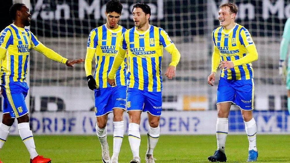 而西斯卡则 而西斯卡则