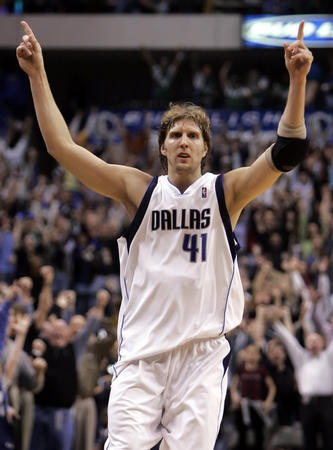 便多次贡献 便多次贡献