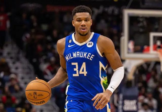 面的抗压能 面的抗压能