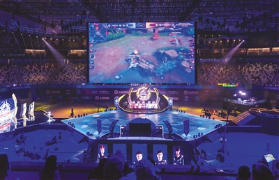 心理韧性与 心理韧性与