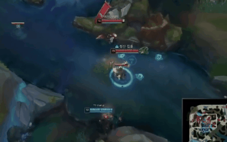 手的溃败 手的溃败