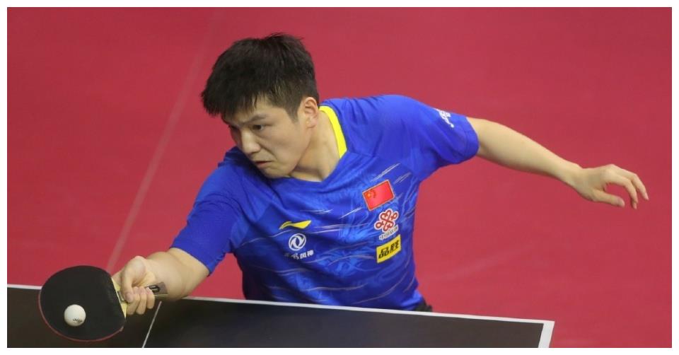 多变打法 多变打法