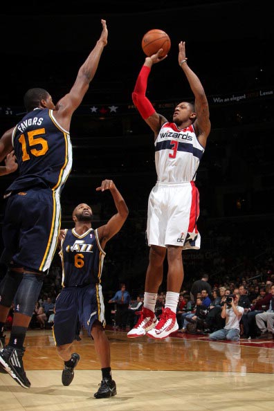 关键词的关 关键词的关