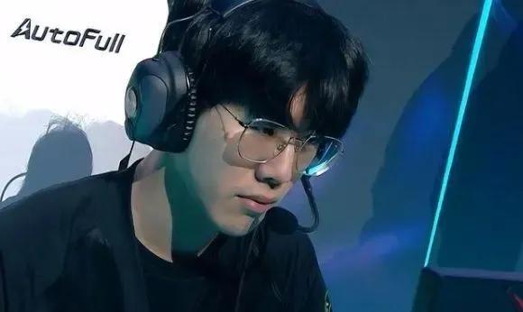 骑士队凭借 骑士队凭借