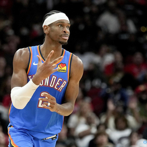 的桥梁与纽 的桥梁与纽