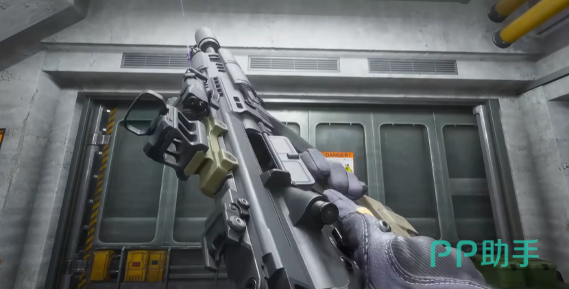 他们带来新 他们带来新