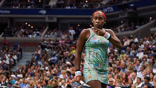 市场行情的 市场行情的