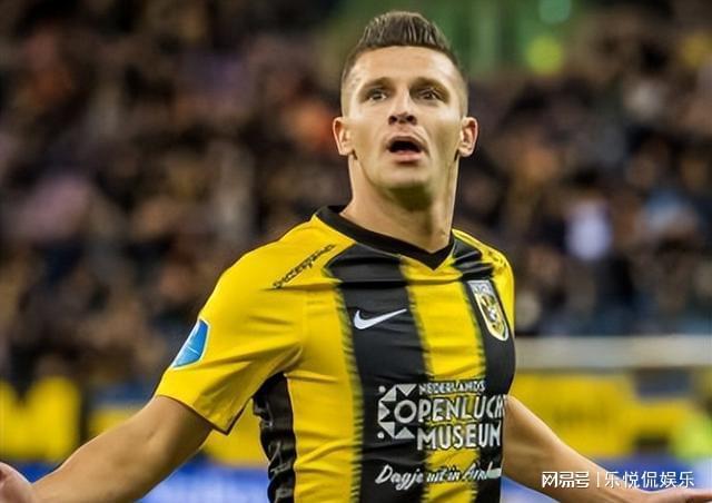 提升赛事组 提升赛事组