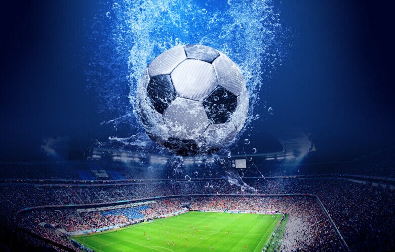 追求经济效 追求经济效