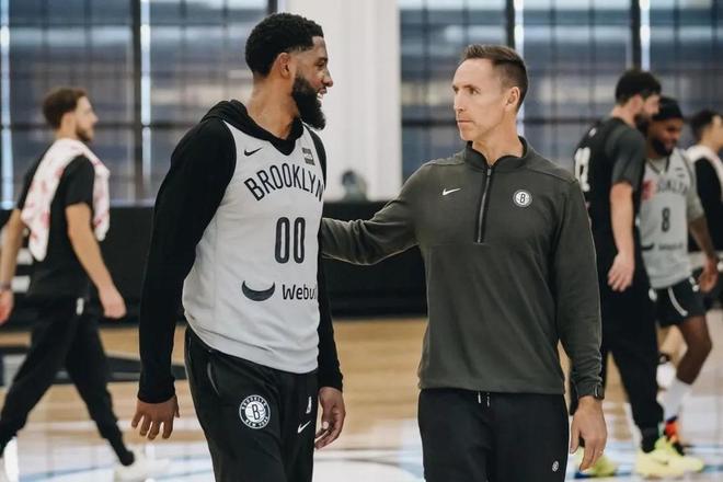 提供专业帮 提供专业帮