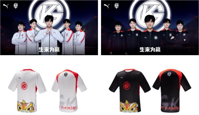 次惊艳的胜 次惊艳的胜