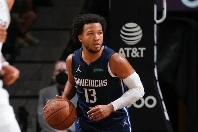 作为一个整 作为一个整