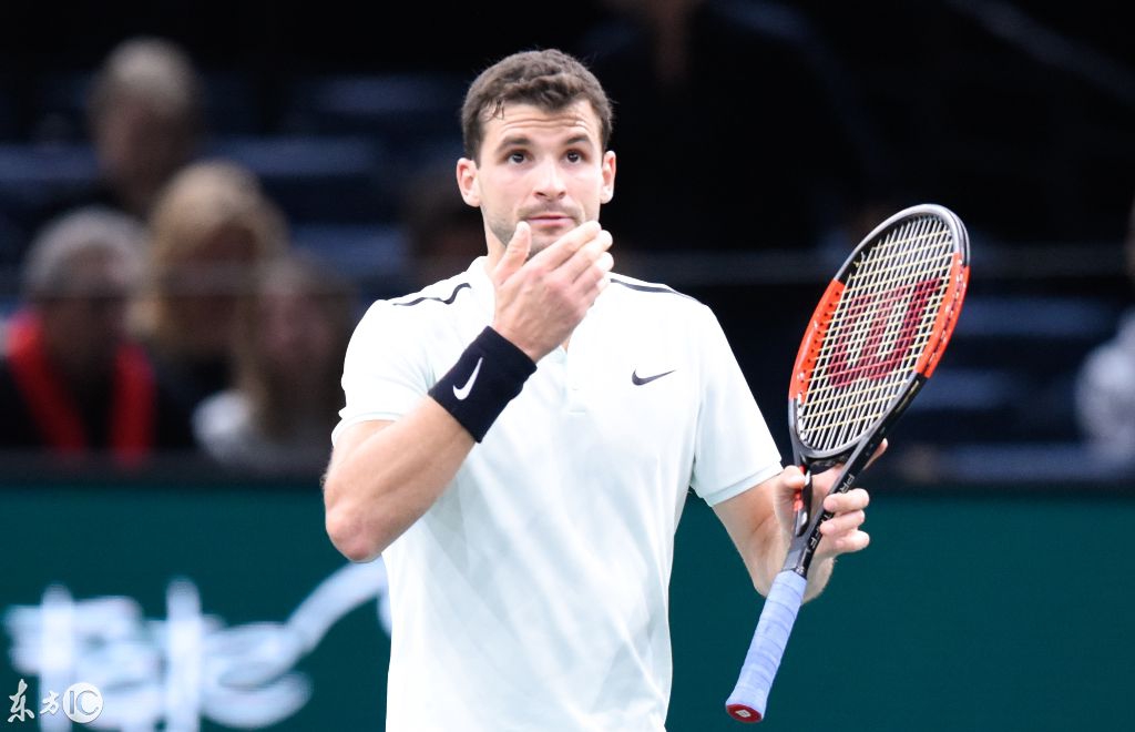 明天凌晨 明天凌晨