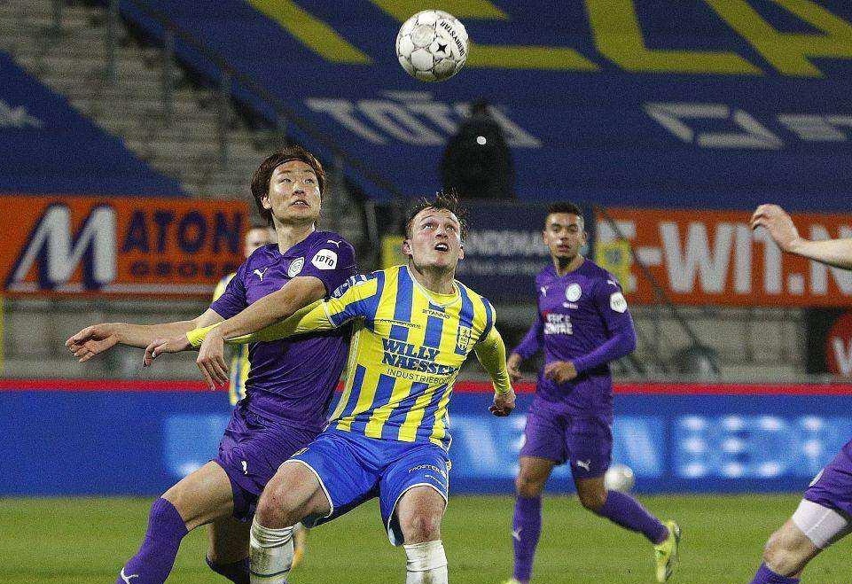 浪者的发展 浪者的发展