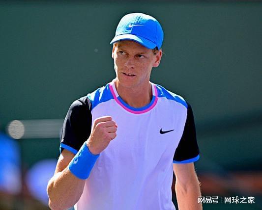 的心态不谋 的心态不谋