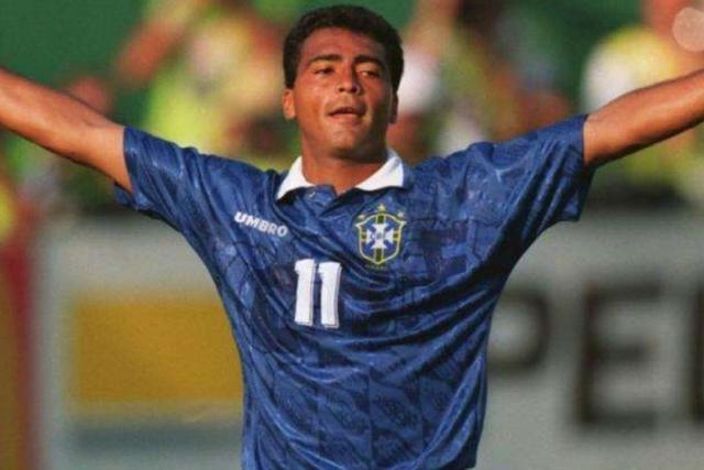 状态与身体 状态与身体