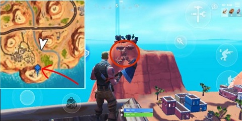 年轻球员接 年轻球员接