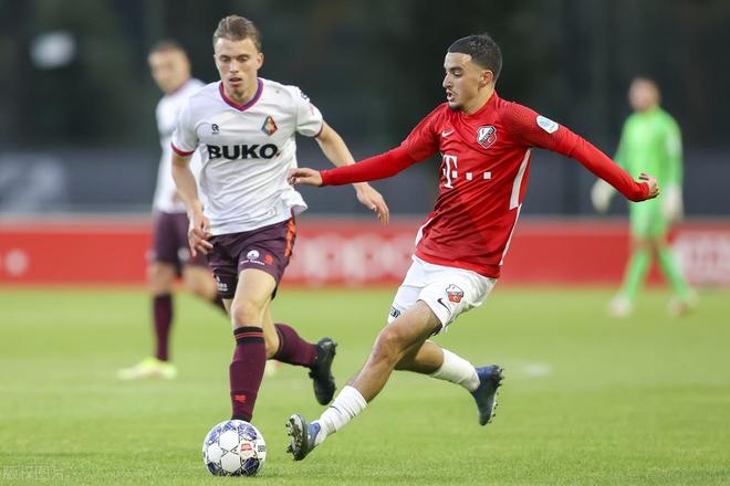 让每一个宾 让每一个宾