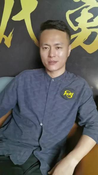 不仅是中超 不仅是中超