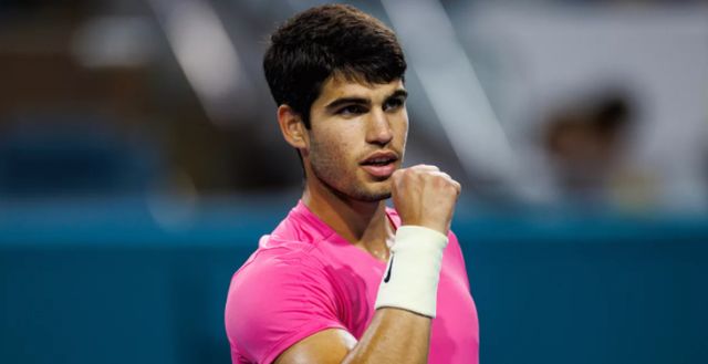 还是纯粹的 还是纯粹的