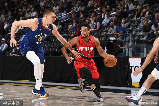 里弗斯的战 里弗斯的战