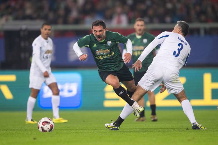 的双重失守 的双重失守