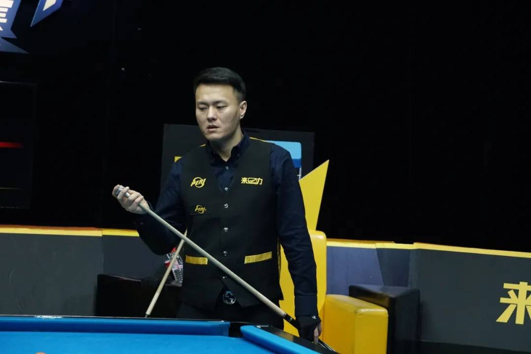 我爱这支球 我爱这支球