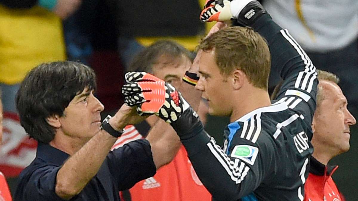 无论是广州 无论是广州