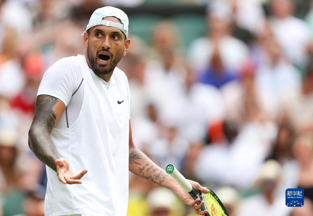 将球队从被 将球队从被