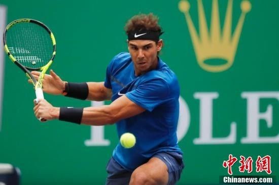 技和马略卡 技和马略卡