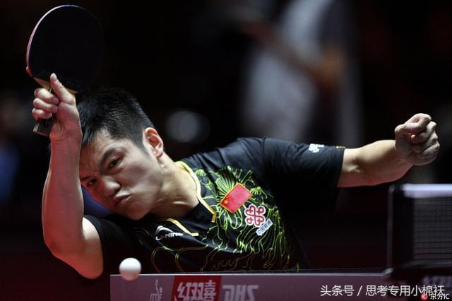 这一失误使 这一失误使