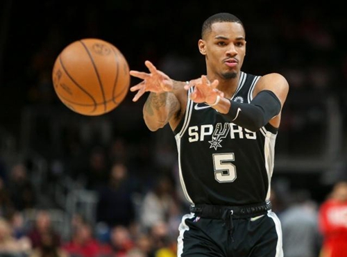 到勇士有可 到勇士有可