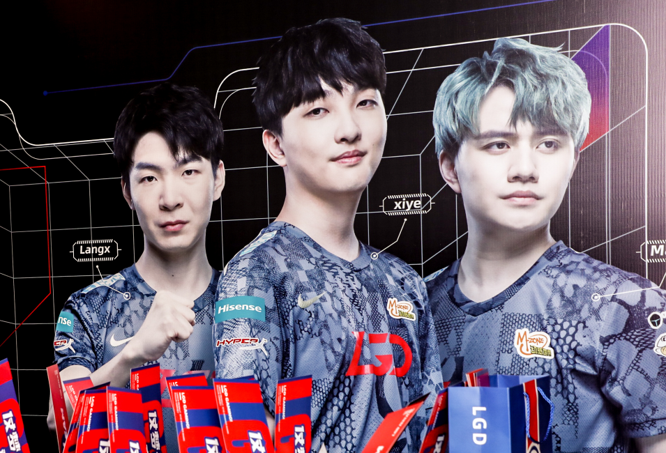 威少如今在 威少如今在