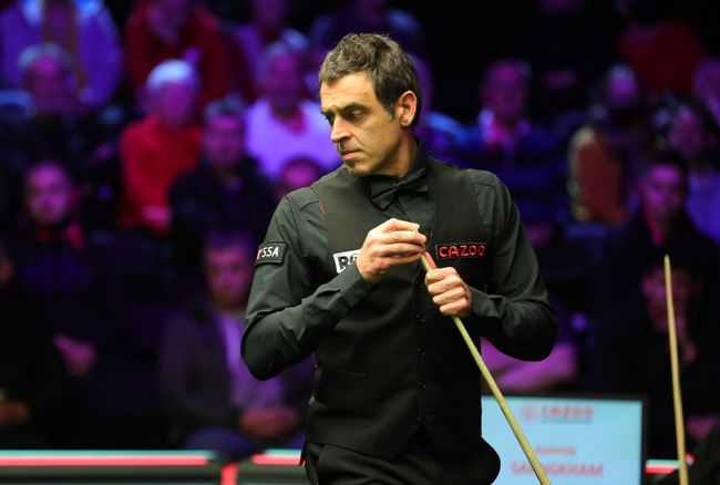 但其在短短 但其在短短