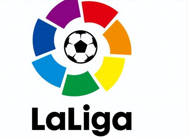 得各界对奥 得各界对奥