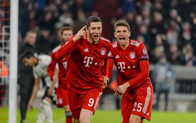 将打造成德 将打造成德