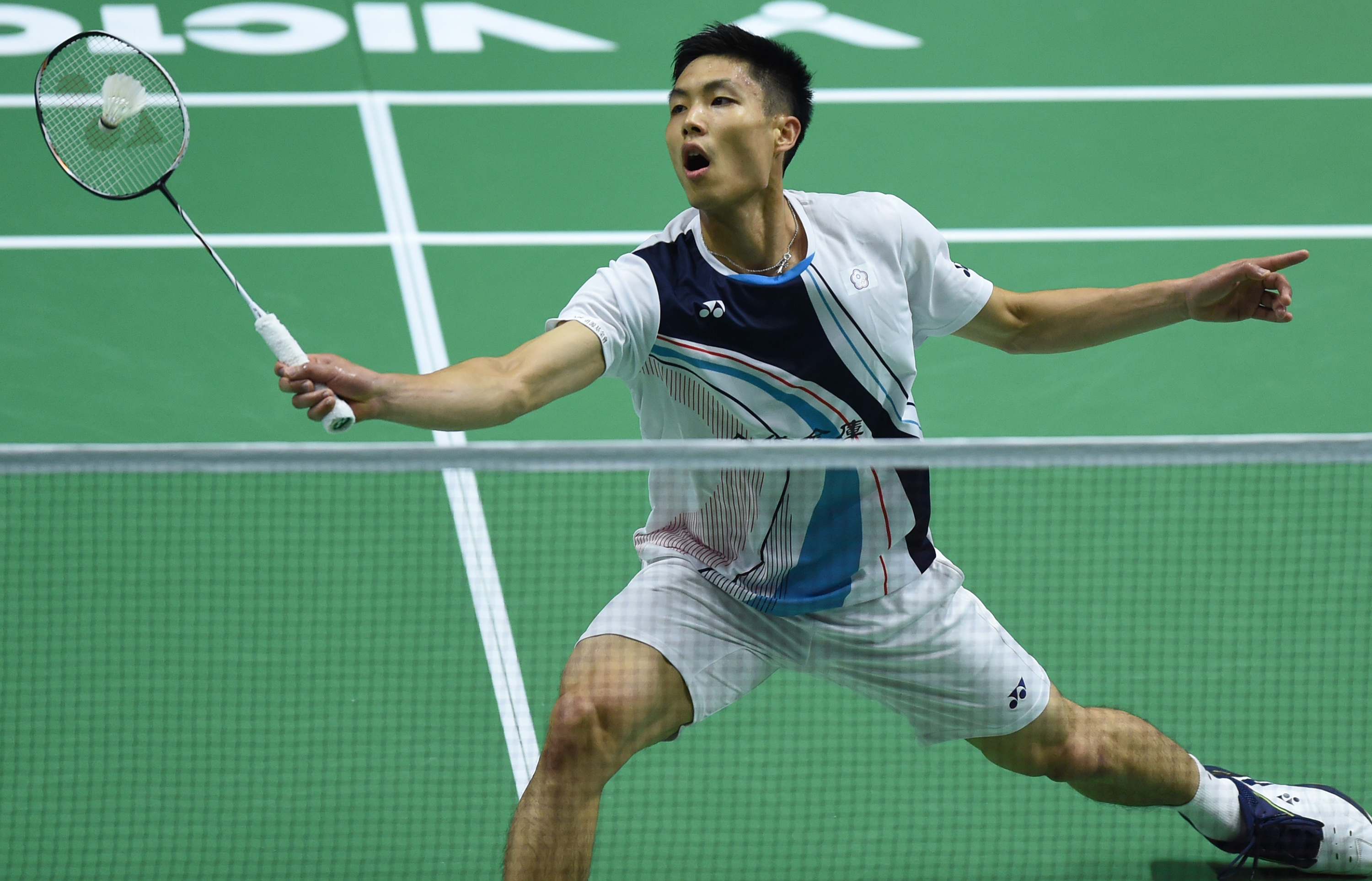 这一豪门球 这一豪门球