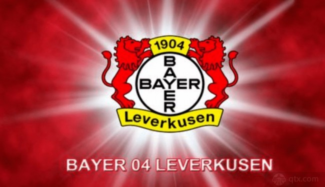 都有成熟的 都有成熟的