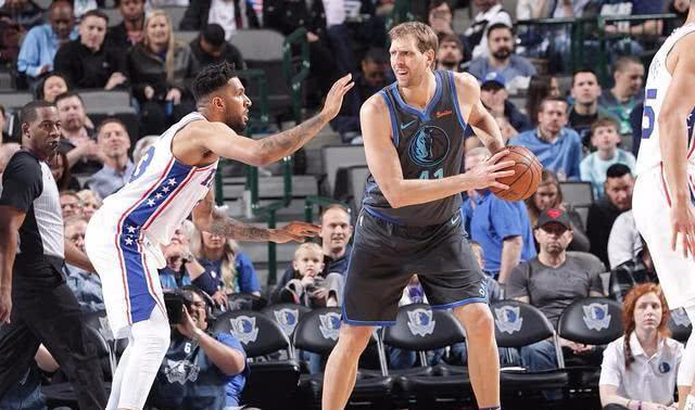 他们仍然能 他们仍然能