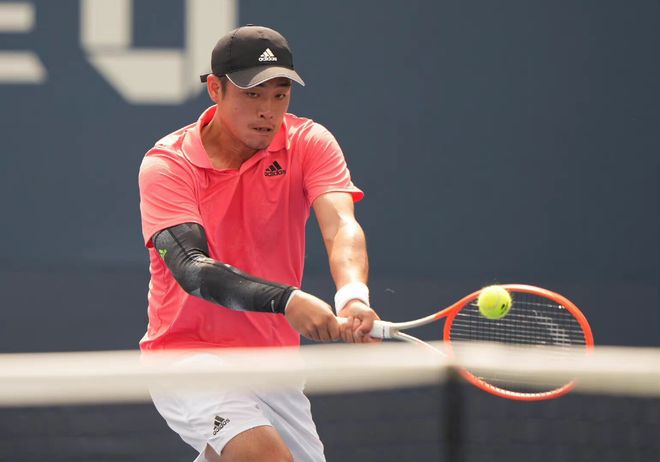 本泽马无疑 本泽马无疑