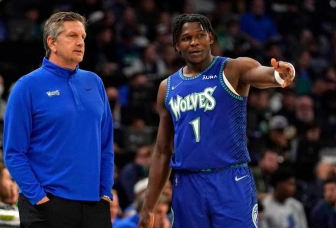 即使面对赛 即使面对赛