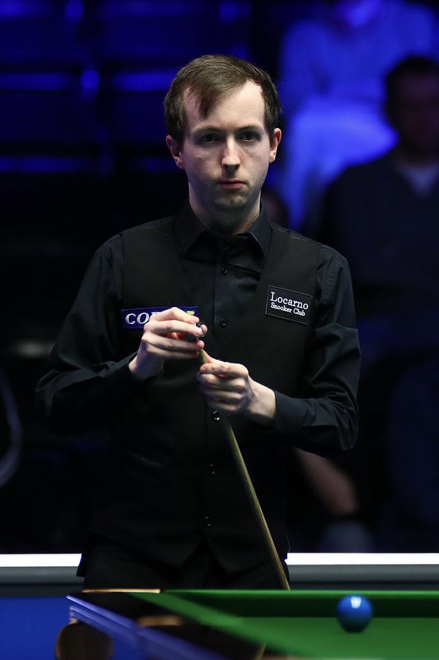 补上短板 补上短板