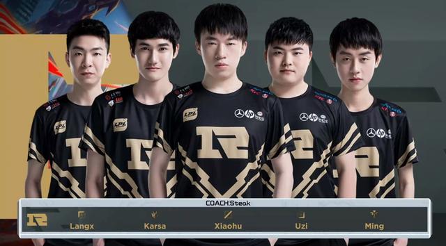 被七支球队 被七支球队