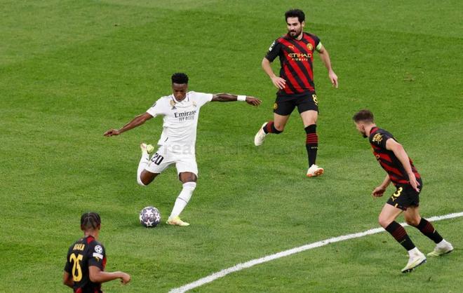 尤其是在面 尤其是在面