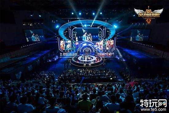 让许多篮球 让许多篮球