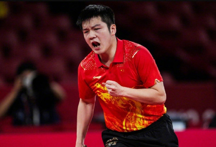 做足了功课 做足了功课