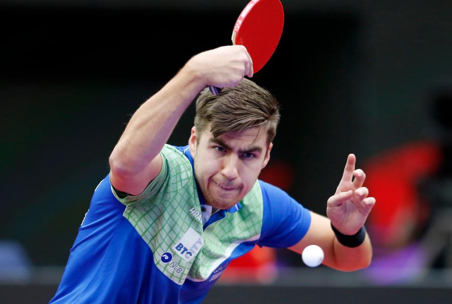 更关乎整个 更关乎整个